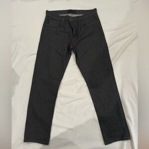 NWOT men’s j brand jeans size 34